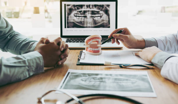 Best Emergency Care for Gum Disease in Mcdonald, PA