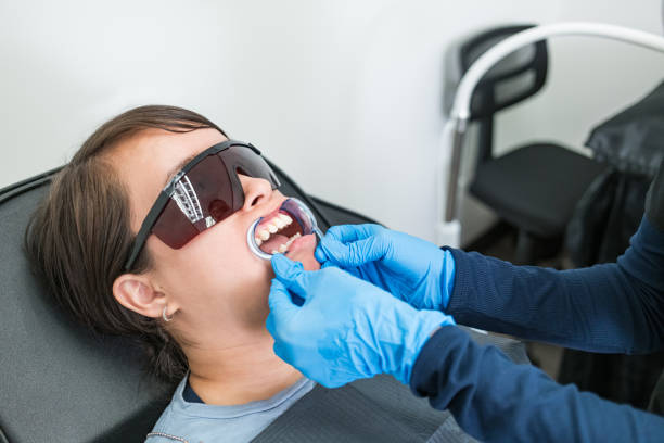 Best Emergency Denture Repair in Mcdonald, PA
