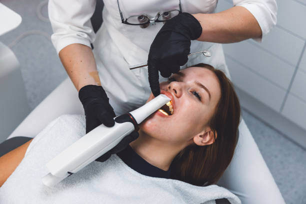 Best Emergency Treatment for Oral Infections in Mcdonald, PA